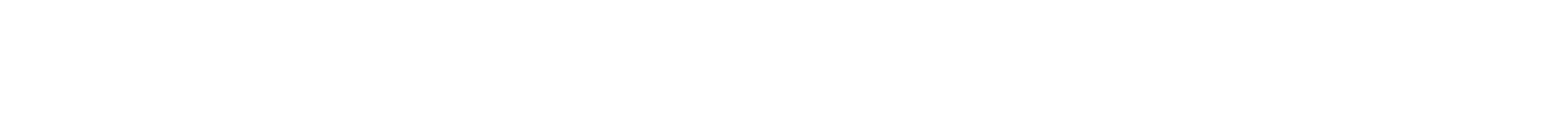 さぁ、ライドシェアを始めよう!