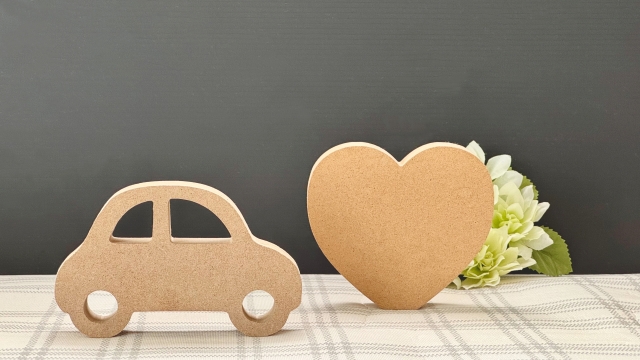 kタクシードライバーのイメージ画像